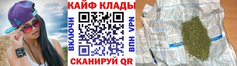 Названия наркотиков Руза МЕТАМФЕТАМИН  ГАШИШ  Кокаин 
