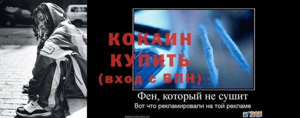гидра Абаза