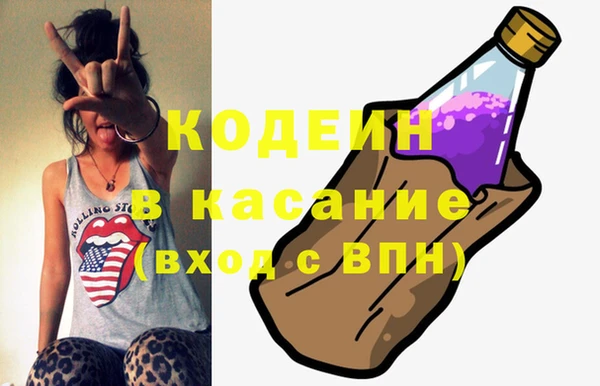 гидра Абаза