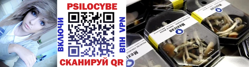 Галлюциногенные грибы GOLDEN TEACHER  цены   Руза 